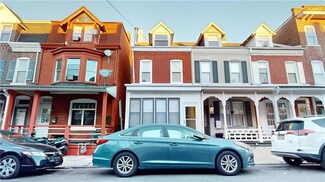 221 N Jefferson St, Allentown, PA 18102