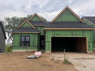 2646 SE Steele Dr, Waukee, IA 50263