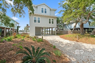 200 W 8th Ave, Gulf Shores, AL 36542