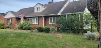 707 Bellefonte Princess Rd, Ashland, KY 41101