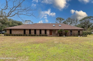 6030 Royal Cir, Jacksonville, FL 32277