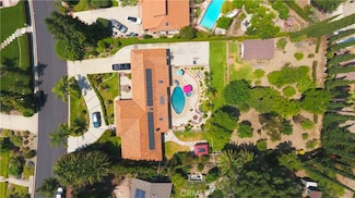 2509 Euclid Crescent E, Upland, CA 91784