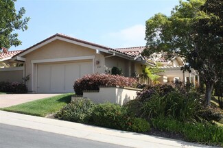 6365 Via Cabrera, La Jolla, CA 92037
