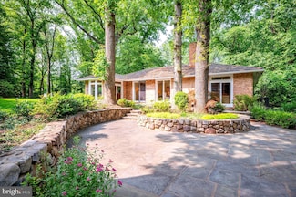 6501 Menlo Rd, McLean, VA 22101