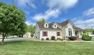 141 Cherokee Springs Ct, Jamestown, KY 42629
