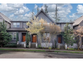 10424 SW Windwood Way, Portland, OR 97225