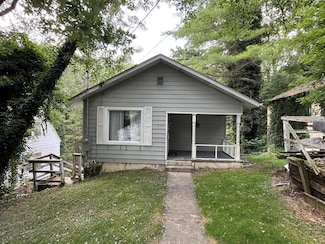 230 Granville Ave, Beckley, WV 25801