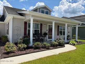 102 Bandon Dr, New Bern, NC 28562