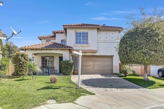 1415 Feather River Place, Chula Vista, CA 91915