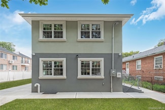 64 Nolans Ln, Brooklyn, NY 11236