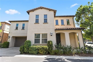 142 Yellow Pine, Irvine, CA 92618