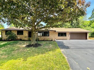 1501 Johnson St, Easton, PA 18040