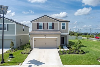 10464 Ladybug Cove, Parrish, FL 34219