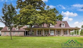 6299 Us Highway 271 N, Gilmer, TX 75644