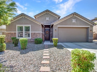 18837 W San Juan Ave, Litchfield Park, AZ 85340