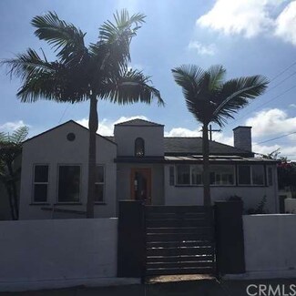 1858 W 83rd St, Los Angeles, CA 90047