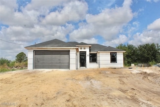 728 Ashley Rd, Lehigh Acres, FL 33974
