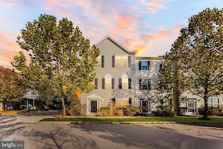 211 Keenan Way, Stevensville, MD 21666