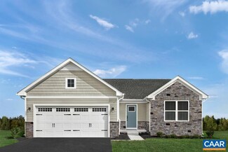 118 Riverside Dr, Palmyra, VA 22963