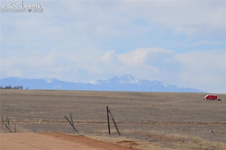 TBD County Road 2, Rush, CO 80833