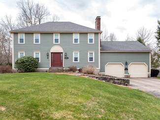 4 Linden Ln, Auburn, MA 01501
