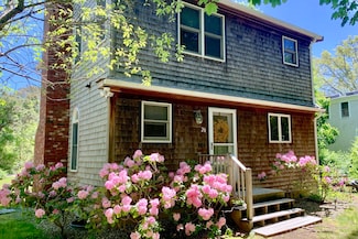 20 Beach Plum Ln, Eastham, MA 02642