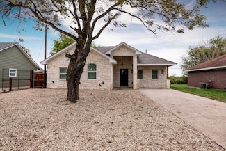 2912 Mildred St, Waco, TX 76706