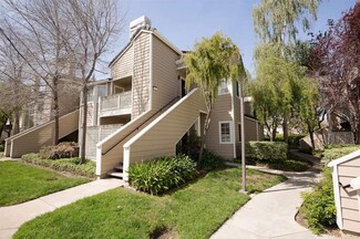 5851 Lake Crowley Place, San Jose, CA 95123