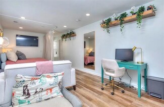 1288 Lucile Ave SW Unit B, Atlanta, GA 30310