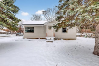 3400 Heron Ave SW, Wyoming, MI 49509