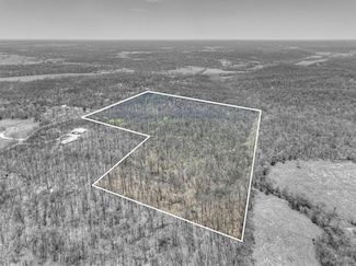 000 Goldfinch Rd, Neosho, MO 64850