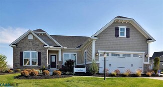 800 Justin Dr, Palmyra, VA 22963