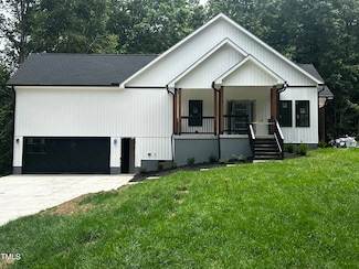 101 Cochise Cove, Louisburg, NC 27549