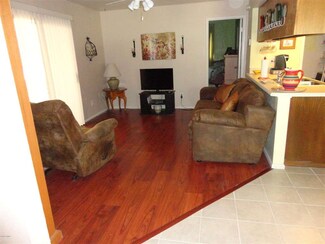 520 N Stapley Dr Unit 189, Mesa, AZ 85203