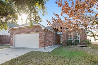 4517 Dennis Ln, Pflugerville, TX 78660