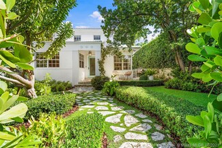 435 W 51st St, Miami Beach, FL 33140