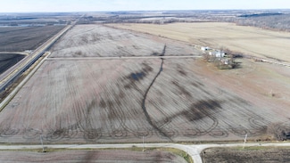 23140 County Road 292, Carrollton, MO 64633