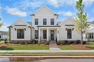 509 Pearl Fowler Rd, Cumming, GA 30041