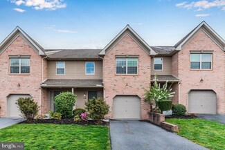 29 Spring View St, Carlisle, PA 17013