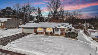 11721 Craig View Dr, Saint Louis, MO 63146