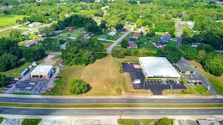 3118 S Florida Ave, Inverness, FL