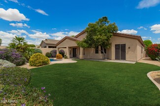 22322 N 77th St, Scottsdale, AZ 85255