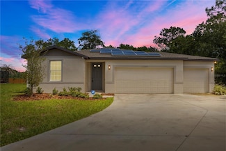 12277 Spring Hill Dr, Spring Hill, FL 34609