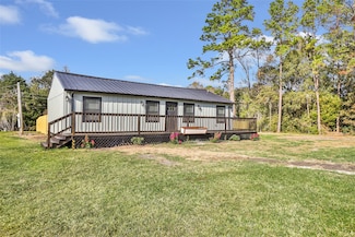 180 County Road 645, Dayton, TX 77535