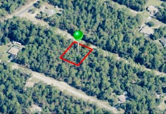 3690 W Norwick Place, Citrus Springs, FL 34434