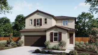 1472 Janinne Way, Sacramento, CA 95835