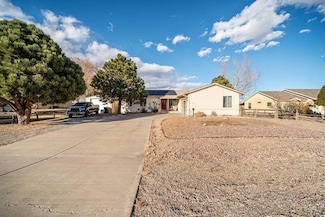 4705 Cuerno Verde Blvd, Colorado City, CO 81019