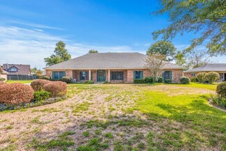 1304 Laura St, Sulphur, LA 70663