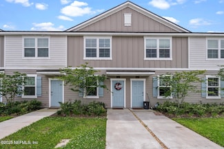 8330 Asteroid St, Jacksonville, FL 32256