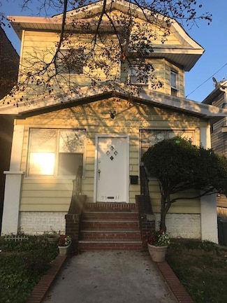 95-31 111th St Unit 1, South Richmond Hill, NY 11419